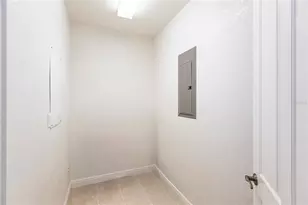 180 Hibiscus Dr, Punta Gorda, FL 33950 - Photo 28