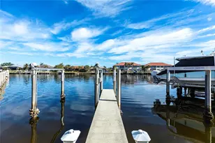 180 Hibiscus Dr, Punta Gorda, FL 33950 - Photo 40