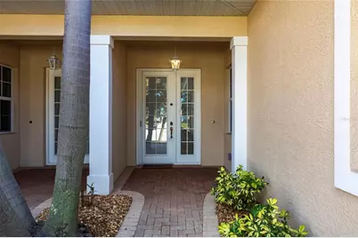 180 Hibiscus Drive #112, Punta Gorda, FL 33950 - Photo 4