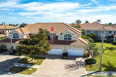 180 Hibiscus Drive #112, Punta Gorda, FL 33950 - Photo 1