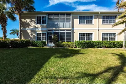 180 Hibiscus Drive #112, Punta Gorda, FL 33950 - Photo 38