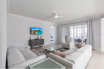 180 Hibiscus Drive #112, Punta Gorda, FL 33950 - Photo 8