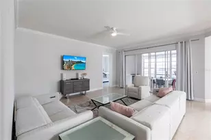 180 Hibiscus Dr, Punta Gorda, FL 33950 - Photo 8