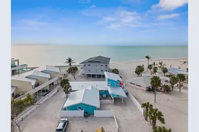 2726 N Beach Road, Englewood, FL 34223 - Photo 1