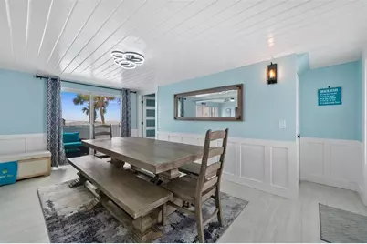 2726 N Beach Road, Englewood, FL 34223 - Photo 8