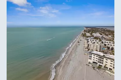 2726 N Beach Road, Englewood, FL 34223 - Photo 44