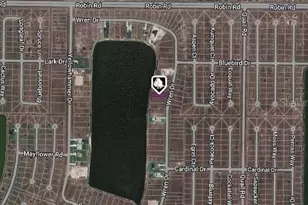 91 Wren Dr, Placida, FL 33946 - Photo 1