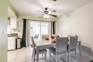 2455 Pellam Blvd, Port Charlotte, FL 33948 - Photo 6