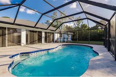 2455 Pellam Boulevard, Port Charlotte, FL 33948 - Photo 2