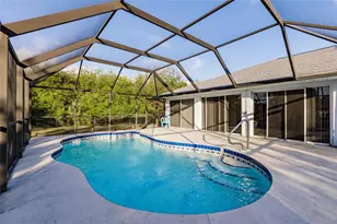 2455 Pellam Blvd, Port Charlotte, FL 33948 - Photo 24