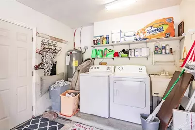 2455 Pellam Boulevard, Port Charlotte, FL 33948 - Photo 20