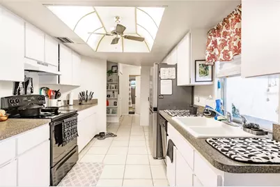 2455 Pellam Boulevard, Port Charlotte, FL 33948 - Photo 8