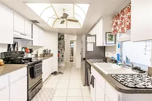 2455 Pellam Blvd, Port Charlotte, FL 33948 - Photo 8