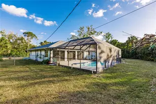 2455 Pellam Blvd, Port Charlotte, FL 33948 - Photo 26