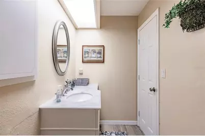 2455 Pellam Boulevard, Port Charlotte, FL 33948 - Photo 14