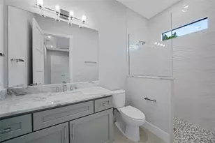 183 Maria Ct, Punta Gorda, FL 33950 - Photo 18