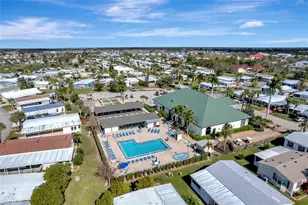 2100 Kings Hwy, Port Charlotte, FL 33980 - Photo 20