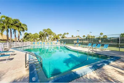 2100 Kings Highway #27, Port Charlotte, FL 33980 - Photo 38