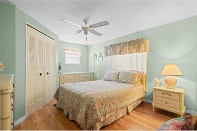 2100 Kings Highway #27, Port Charlotte, FL 33980 - Photo 16