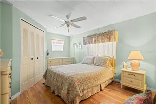 2100 Kings Hwy, Port Charlotte, FL 33980 - Photo 16