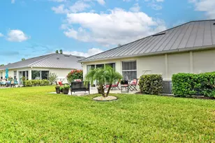 512 Islamorada Blvd, Punta Gorda, FL 33955 - Photo 20