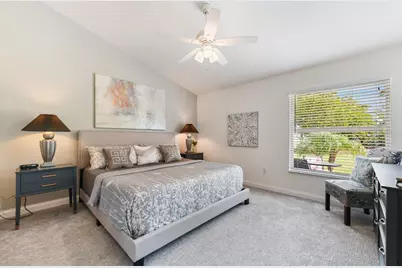 512 Islamorada Boulevard, Punta Gorda, FL 33955 - Photo 50