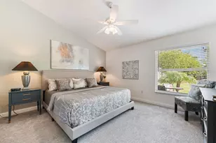 512 Islamorada Blvd, Punta Gorda, FL 33955 - Photo 50