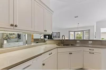 512 Islamorada Boulevard, Punta Gorda, FL 33955 - Photo 34