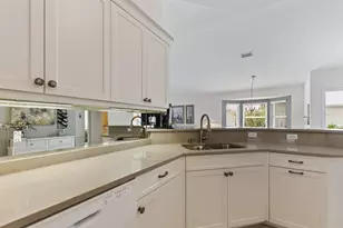 512 Islamorada Blvd, Punta Gorda, FL 33955 - Photo 34