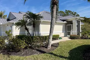 512 Islamorada Blvd, Punta Gorda, FL 33955 - Photo 2