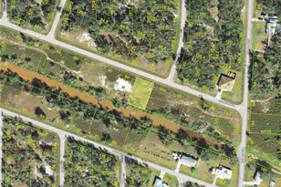 29225 Gondolier Ave, Punta Gorda, FL 33982 - Photo 1