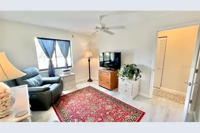 1640 Atares Drive #31, Punta Gorda, FL 33950 - Photo 20