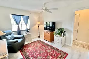 1640 Atares Dr, Punta Gorda, FL 33950 - Photo 20