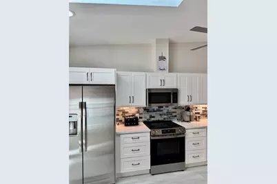 1640 Atares Drive #31, Punta Gorda, FL 33950 - Photo 6