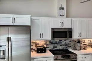 1640 Atares Dr, Punta Gorda, FL 33950 - Photo 6