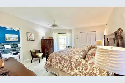 1640 Atares Drive #31, Punta Gorda, FL 33950 - Photo 12