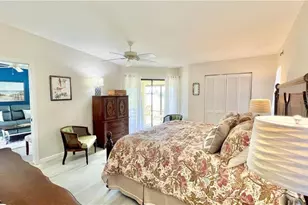 1640 Atares Dr, Punta Gorda, FL 33950 - Photo 12