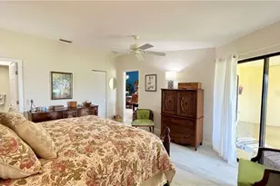 1640 Atares Dr, Punta Gorda, FL 33950 - Photo 6