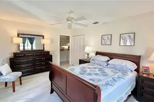 1640 Atares Dr, Punta Gorda, FL 33950 - Photo 10