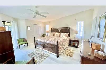 1640 Atares Drive #31, Punta Gorda, FL 33950 - Photo 4