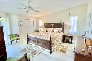 1640 Atares Dr, Punta Gorda, FL 33950 - Photo 4