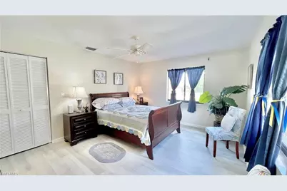 1640 Atares Drive #31, Punta Gorda, FL 33950 - Photo 8