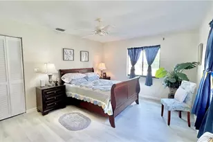 1640 Atares Dr, Punta Gorda, FL 33950 - Photo 8