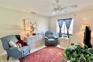 1640 Atares Dr, Punta Gorda, FL 33950 - Photo 12