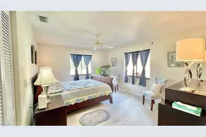 1640 Atares Drive #31, Punta Gorda, FL 33950 - Photo 16