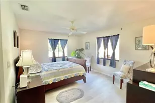 1640 Atares Dr, Punta Gorda, FL 33950 - Photo 16