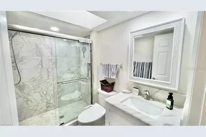 1640 Atares Drive #31, Punta Gorda, FL 33950 - Photo 18