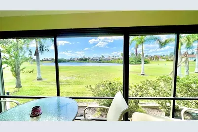 1640 Atares Drive #31, Punta Gorda, FL 33950 - Photo 26