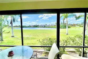 1640 Atares Dr, Punta Gorda, FL 33950 - Photo 26