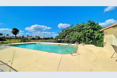 1640 Atares Drive #31, Punta Gorda, FL 33950 - Photo 28